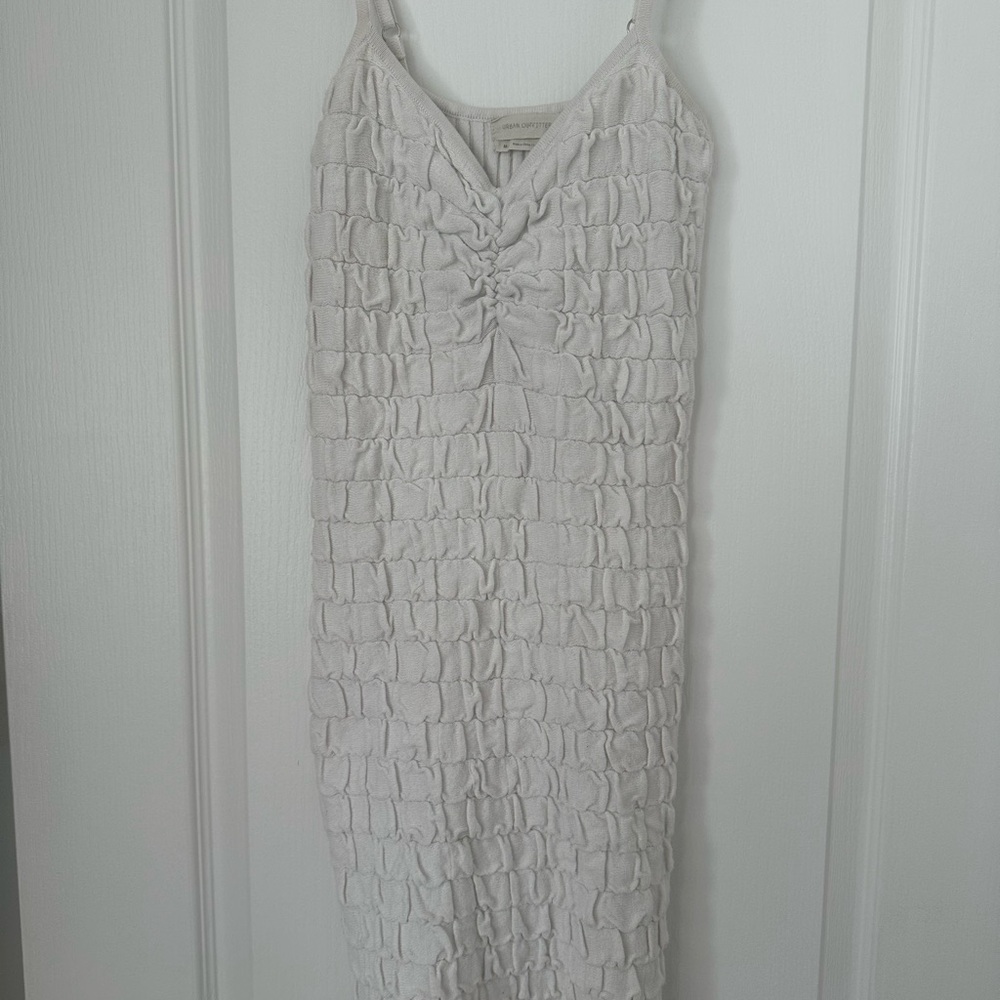 Urban Outfitters Bodycon Dress